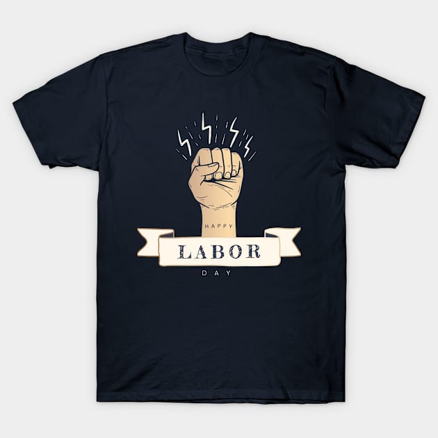 Labor Rates Hourly Joke Rates T-Shirt by 7usnksa